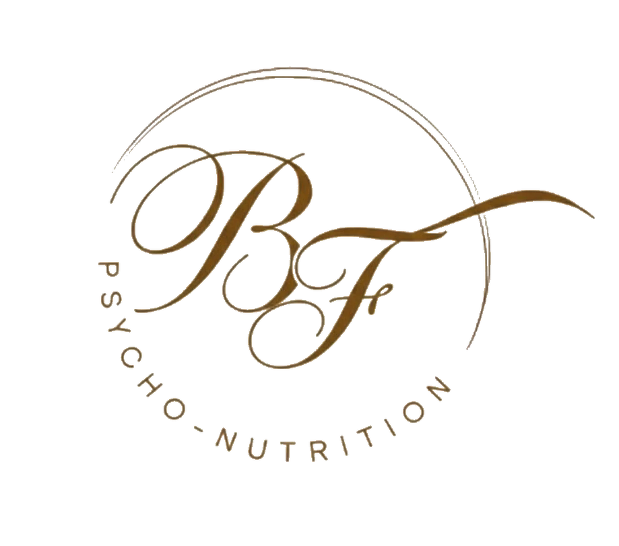 Fiona Bouakaz - Psycho-Nutrition